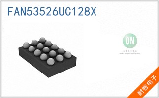 FAN53526UC128X