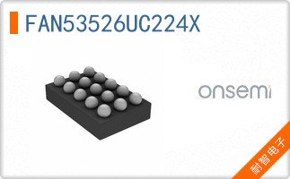 FAN53526UC224X