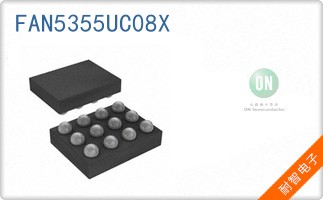 FAN5355UC08X