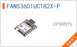 FAN53601UC182X-P