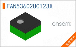 FAN53602UC123X