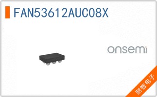FAN53612AUC08X