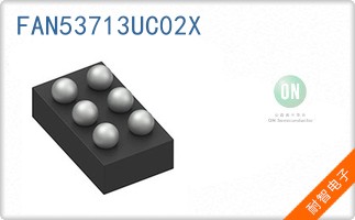 FAN53713UC02X
