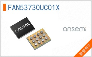 FAN53730UC01X