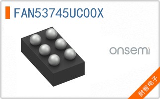 FAN53745UC00X