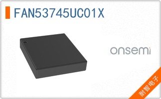FAN53745UC01X
