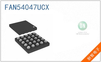 FAN54047UCX