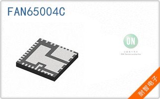 FAN65004C
