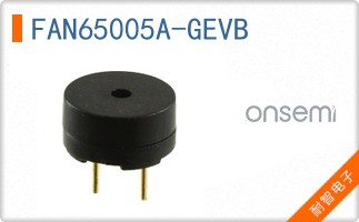 FAN65005A-GEVB