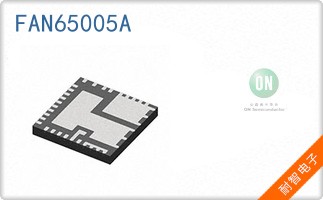 FAN65005A