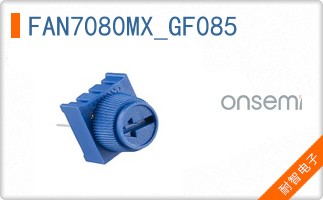 FAN7080MX_GF085