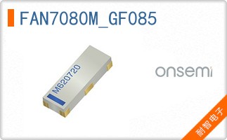 FAN7080M_GF085
