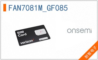 FAN7081M_GF085