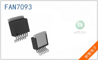 FAN7093