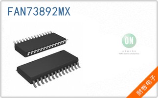 FAN73892MX