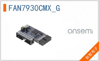 FAN7930CMX_G