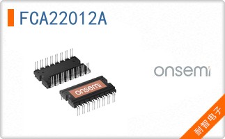 FCA22012A