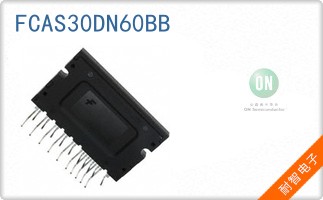 FCAS30DN60BB