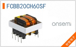 FCBB20CH60SF