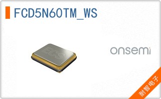 FCD5N60TM_WS