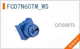 FCD7N60TM_WS