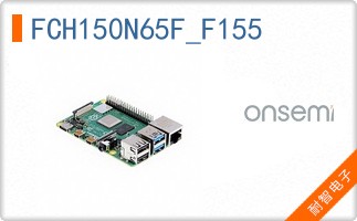 FCH150N65F_F155