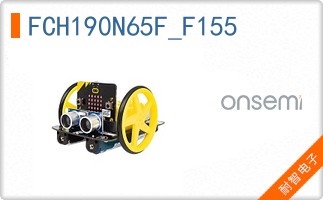 FCH190N65F_F155