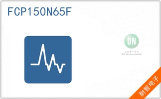 FCP150N65F