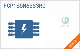FCP165N65S3R0