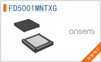 FD5001MNTXG