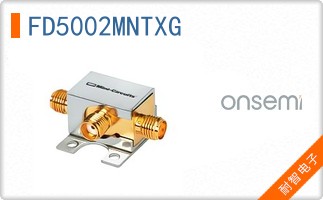 FD5002MNTXG