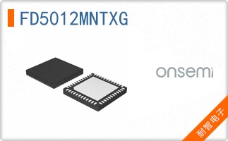 FD5012MNTXG