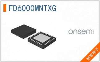 FD6000MNTXG