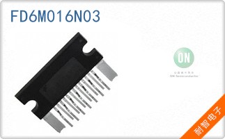 FD6M016N03