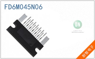 FD6M045N06