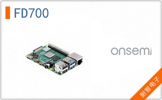 FD700