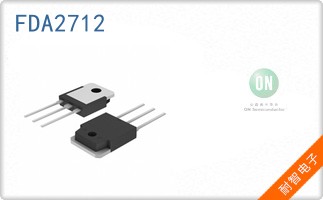 FDA2712