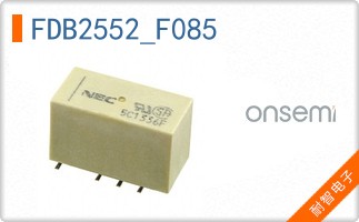 FDB2552_F085