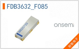 FDB3632_F085