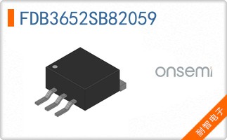 FDB3652SB82059