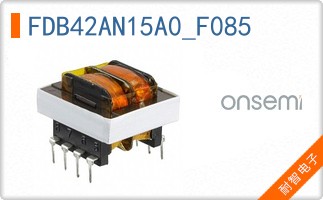 FDB42AN15A0_F085