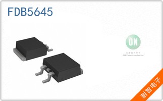 FDB5645