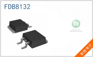 FDB8132