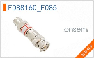 FDB8160_F085