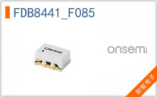 FDB8441_F085
