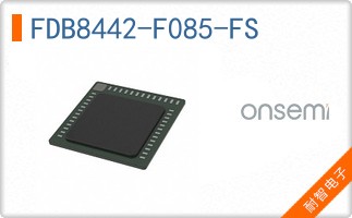 FDB8442-F085-FS