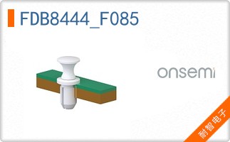 FDB8444_F085