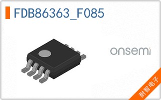 FDB86363_F085