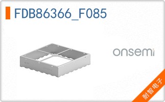 FDB86366_F085