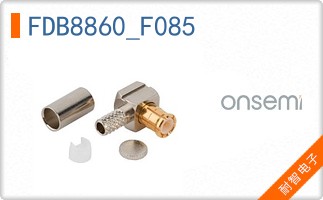 FDB8860_F085